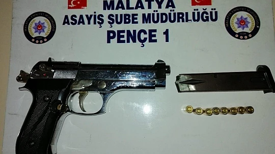 Dernek Lokalinde Kumar Oynayan 8 Kişiye Ceza