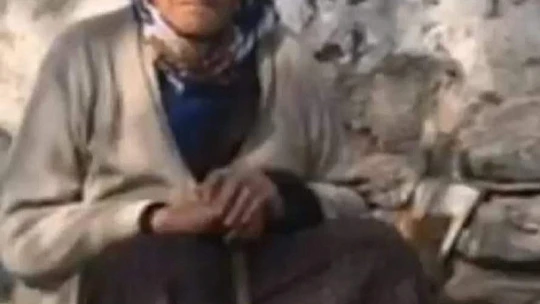 VEFAT VE BAŞSAĞLIĞI