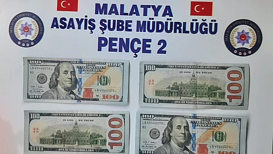 Dernek Lokalinde Kumar Oynayan 8 Kişiye Ceza