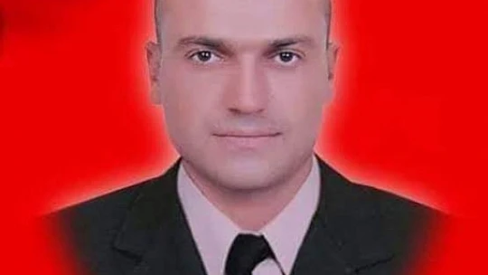 Gözükara, Bugün Günlerden Mehmet KILINÇ…