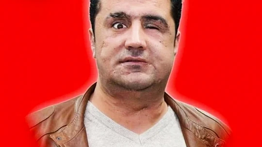 Gözükara, Biz Her Zaman Şehit ve Gazilerimizin Yanındayız