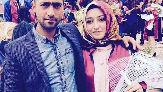 Gözükara, Biz Her Zaman Şehit ve Gazilerimizin Yanındayız