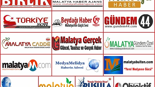 Polisimize Destek İçin Bir Aradayız