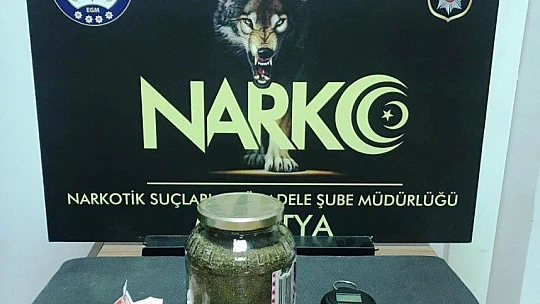 Malatya'dan Asayiş Haberleri