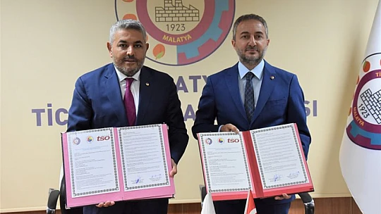 Başkan Sadıkoğlu, 4 Yılda 5 Kardeş Oda