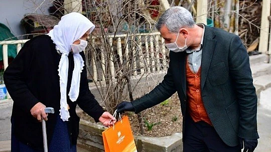 İl Hıfzıssıhha Kurul Kararı