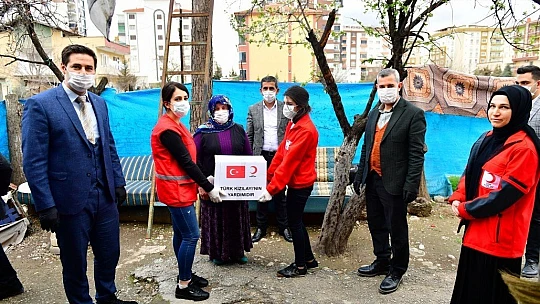 İl Hıfzıssıhha Kurul Kararı