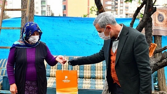 İl Hıfzıssıhha Kurul Kararı