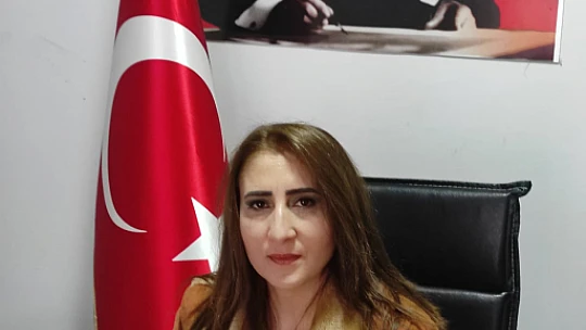 Hekimhan'da Yerel Seçimlerde Bir İlk..