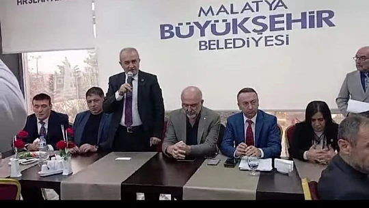 Başkan Maskar: Yerel Basını Unutmadı!