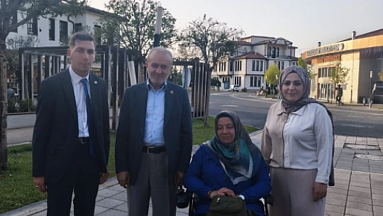 Akçadağ Derneği Genel Merkezi, Etkinliklerine Aralıksız Devam Ediyor