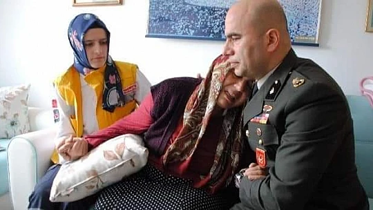 Başkan Gözükara, Yazı Uzun, Cesareti Olan Okusun