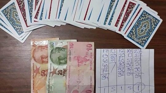 Asayiş Ekiplerinin Başarılı Çalışmaları Devam Ediyor