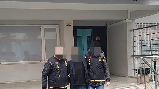 Malatya'dan Asayiş Haberleri