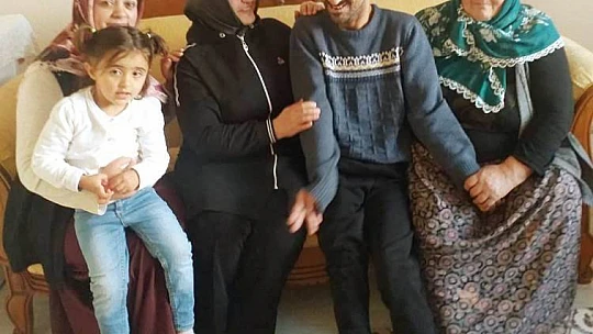 Güner Taş'dan 3 Aralık Dünya Engeliler Günü Mesajı