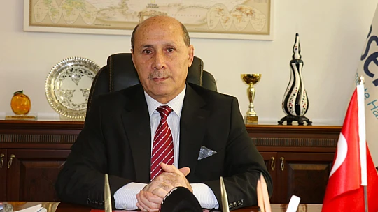 Esenlik Marketlerinde Dev İndirim