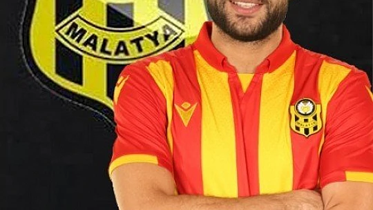Yeni Malatyaspor'da 2 Futbolcunun Sözleşmesi Fesih Edildi