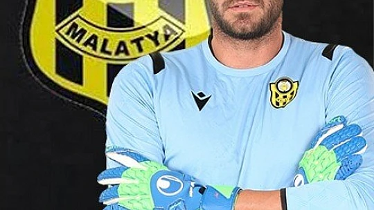 Yeni Malatyaspor'da 2 Futbolcunun Sözleşmesi Fesih Edildi