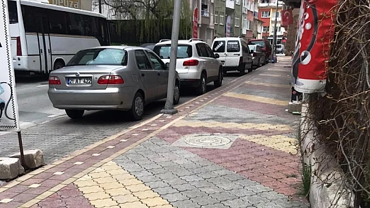 İşyerine Silahlı Saldırı 1 Yaralı