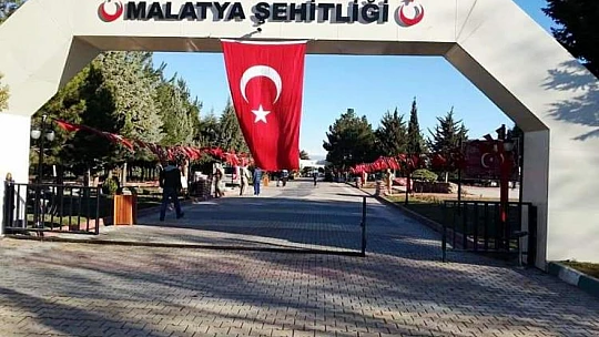İyi Ki Doğdun Songül Komutan!