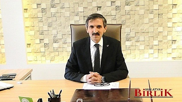  Kayısı Ağaçlarında İlkbahar İlaçlama Programı 