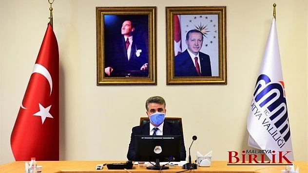 03.06.2020 İl Umumi Hıfzıssıhha Kurulu Kararı