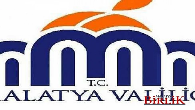 05.05.2020 İl Umumi Hıfzıssıhha Kurul Kararı