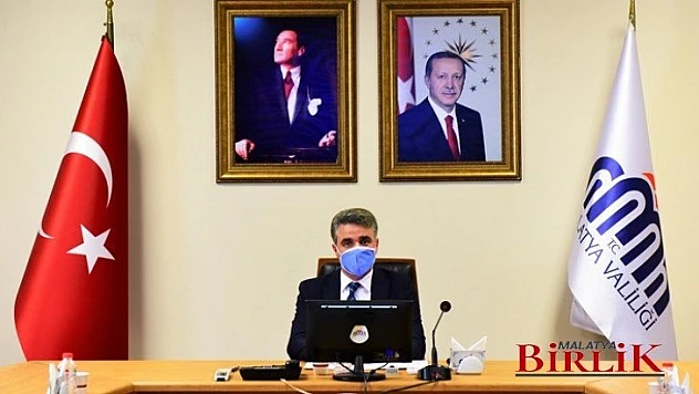 07.05.2020 İl Umumi Hıfzıssıhha Kurul Kararı