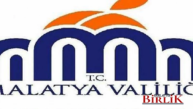 08.05.2020 İl Umumi Hıfzıssıhha Kurul Kararı