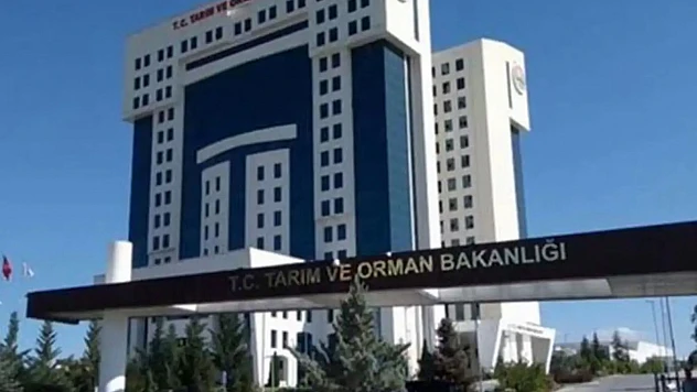 1 milyon 350 bin denetim, milyarlarca lira ceza