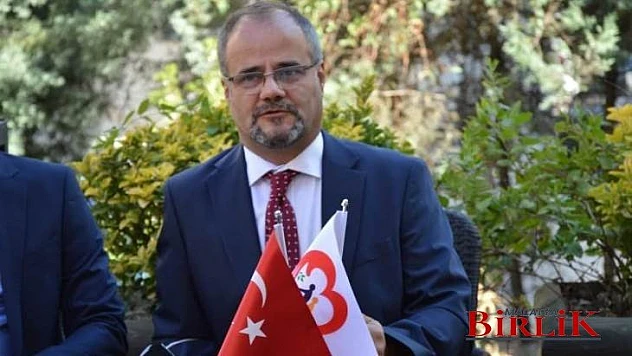 1 Milyona Yakın Alzheimer, Demans, Parkinson Hastası