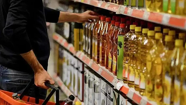 1 Ocak 2026'dan İtibaren Tüketici Cezalarına Yüzde 25,49 Zam