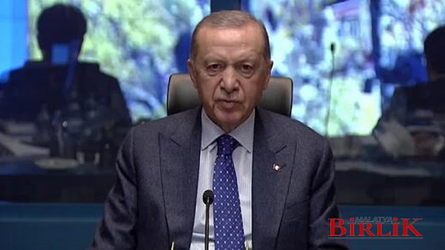 10 İl'de 3 Ay OHAL İlan Edildi