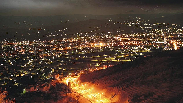 112'ye Çok Sayıda İhbar Yapıldı, Yetkililerden Açıklama Bekleniyor