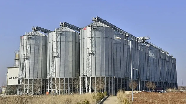 12-18 Ağustos'ta Alınan Ürünlerin Parası 11 Eylül'de Ödendi