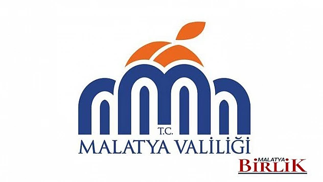 İl Umumi Hıfzıssıhha Kurul Kararı