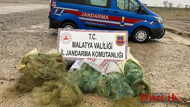 1380 Sayılı Kanununa Muhalefetten 7500 TL Ceza