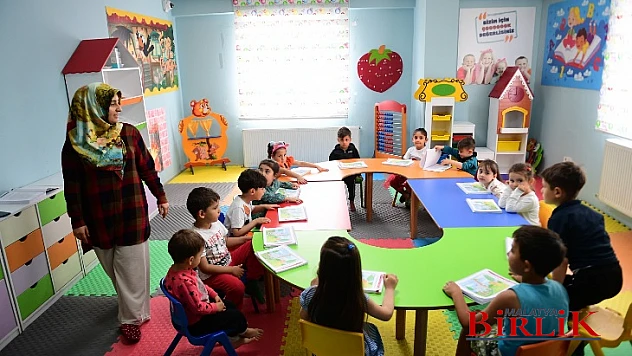 15 Kursumuzda 250'e Yakın Vatandaşımıza Eğitim Veriyoruz