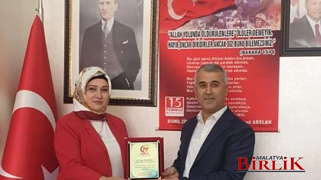 15 Temmuz Milli İrade Ocaklarından Diyarbakır Çıkarması