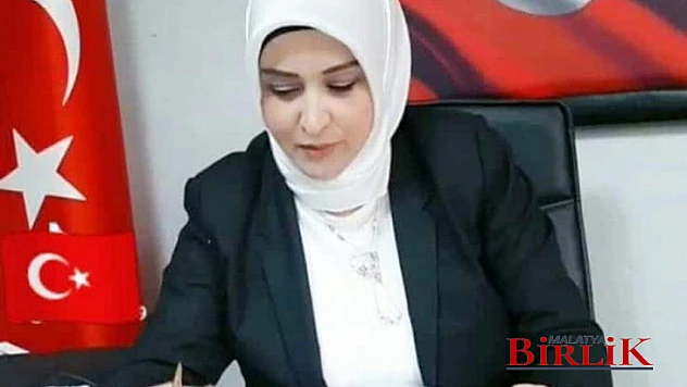 15 Temmuz Ruhunu acıda olsa  unutmuyor ve hatırlıyoruz