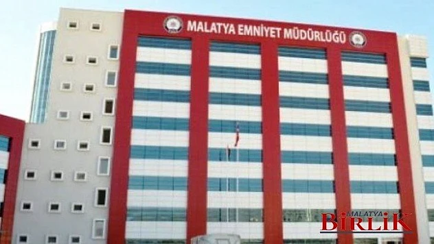 155'e Gelen İhbar Değerlendirildi