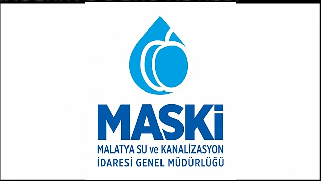 16 Saatlik Planlı Su Kesintisi