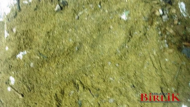 18.77 Gr Kannabonaid Maddesi Ele Geçirilmiştir