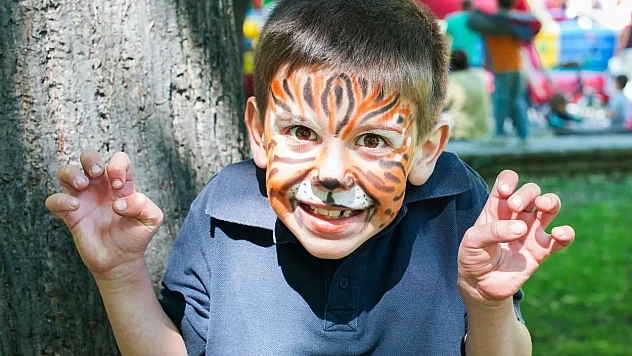 197 Ürün İncelendi, 190'ı Uygunsuz Çıktı!