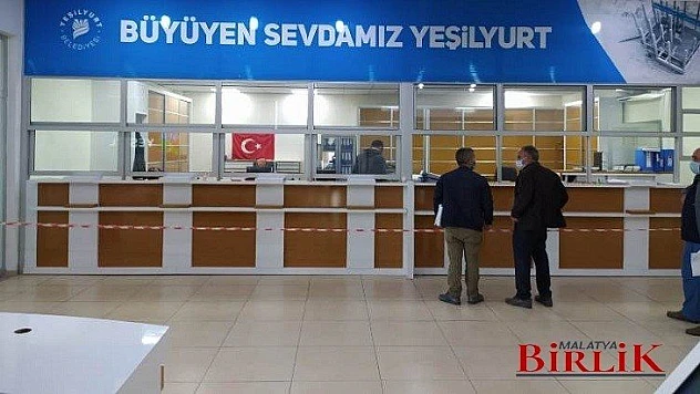 2.Taksit Ödemeleri İçin Son Gün: 30 Kasım