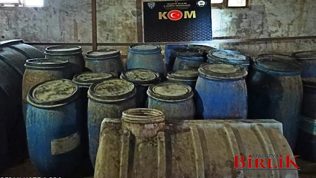 20 Adet Gümrük Kaçağı Telefon Yakalandı