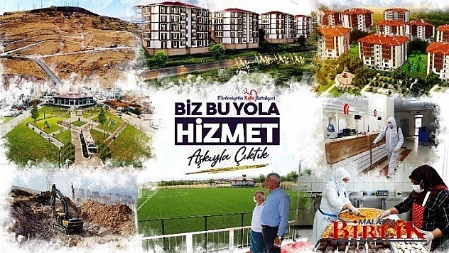 2021 Yılı 2020'den Çok Daha Güzel Olacak
