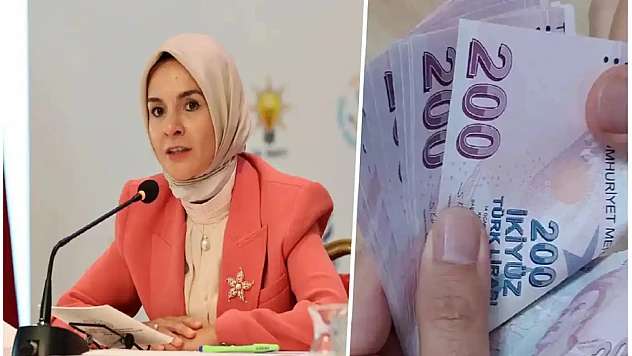 2025 Aile Yılı'nda Öğrencilere Yeni Destek Programları