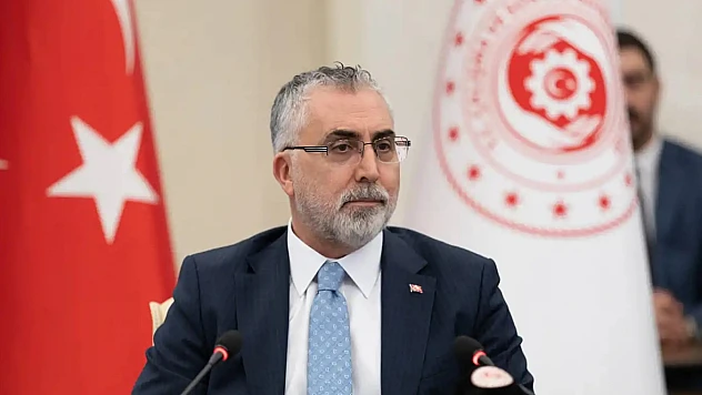 2025'in 3. Döneminde 288 Projeye 124 Milyon Lira Destek