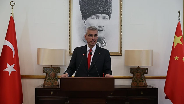 2025'te 35 Bin Personel Hedefi: Eylül'de 17 Bin Atama Geliyor